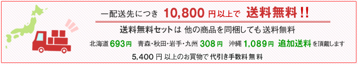 取材履歴 釜鶴ひもの店オンラインショップ 自社製造の無添加干物を熱海よりお届け