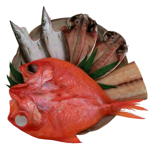 味よせ2019冬