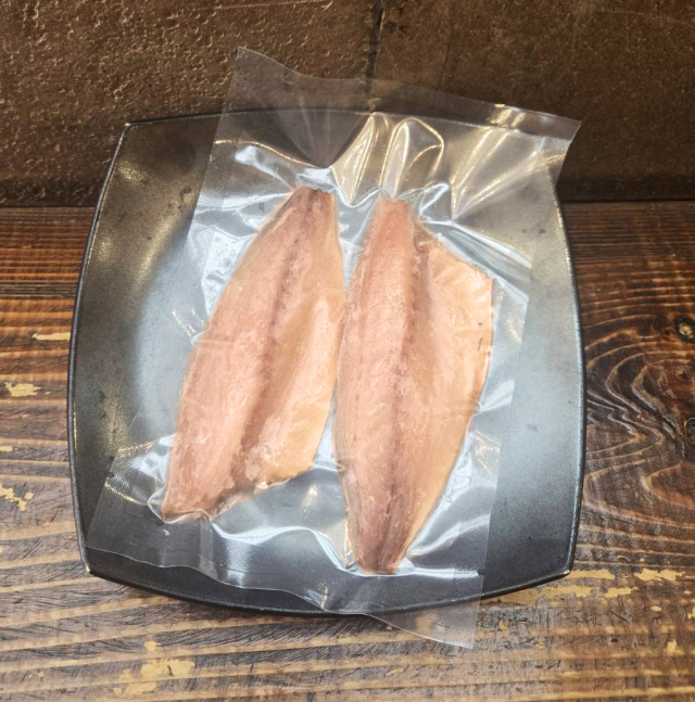 どんちっちあじ
