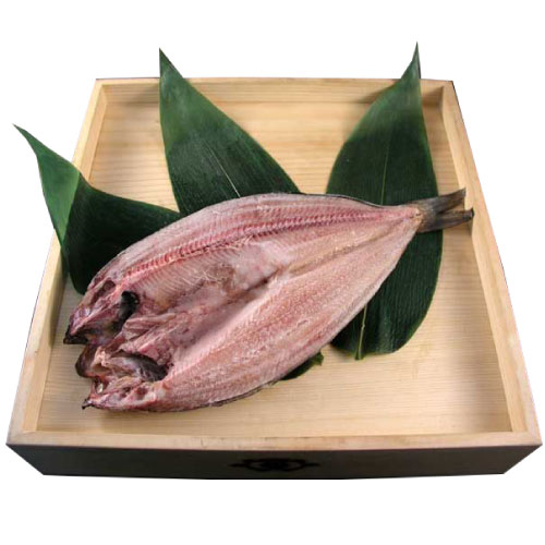 ほっけ
