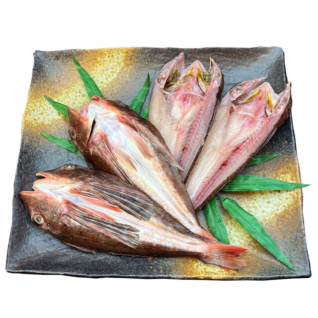 ほうぼう