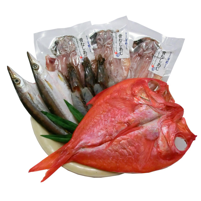 彩り2019冬