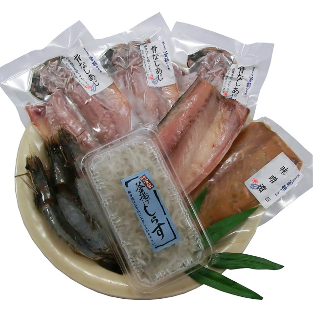 磯の香2019冬