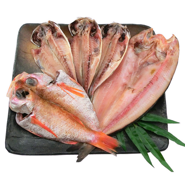 漣