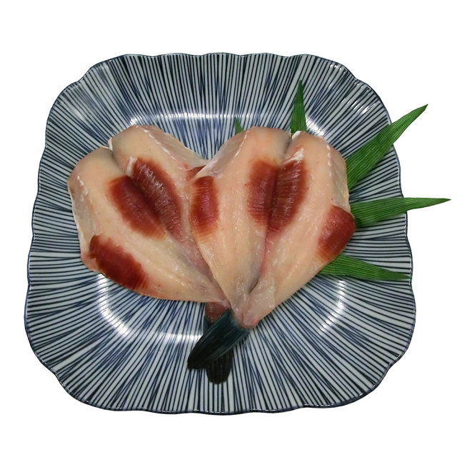 うまづらはぎ